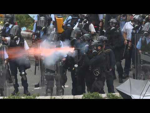 【經緯線】金鐘612