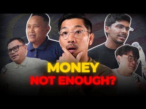 Should Employers Care About Employee’s Financial Burnout? What Should We Do?