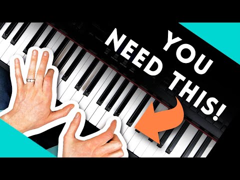 HOW TO WRITE SWEET CHORD PROGRESSIONS [3 of 3] | (Side-Slipping)