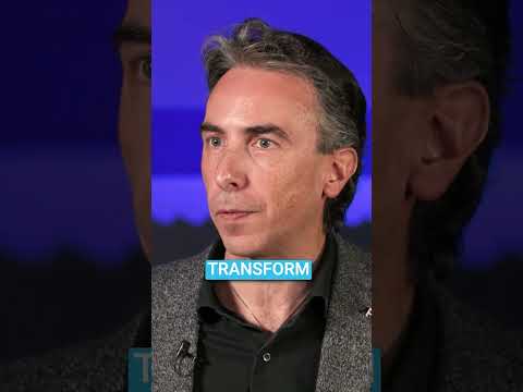 Leaders need this to build a business aligned strategy #business #technology