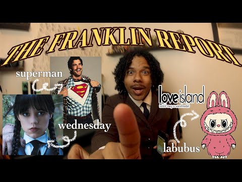 i expose hollywood for what they really are…