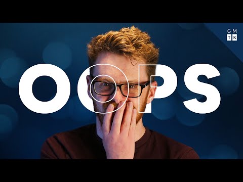 Sorry I stopped posting, but I made another game