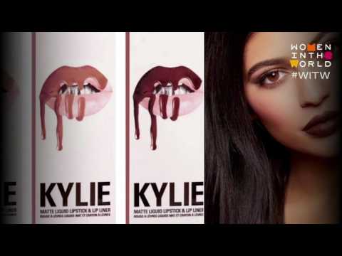 Flipping The Script: Ending Exploitation in Advertising