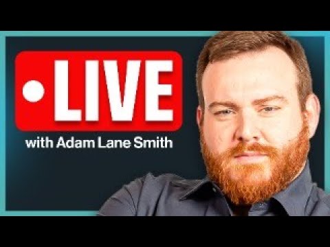 AVOIDANT MEN - WILL HE HURT YOU? Separating ethical avoidants from manipulative avoidants