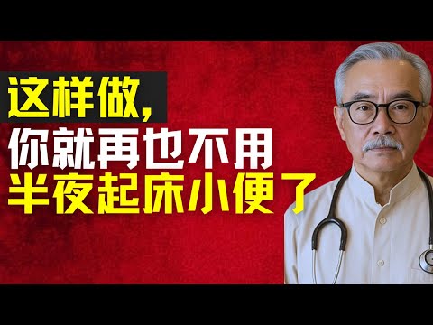 这3种食物能帮助你整夜安睡、无忧无虑。 | 林强医生