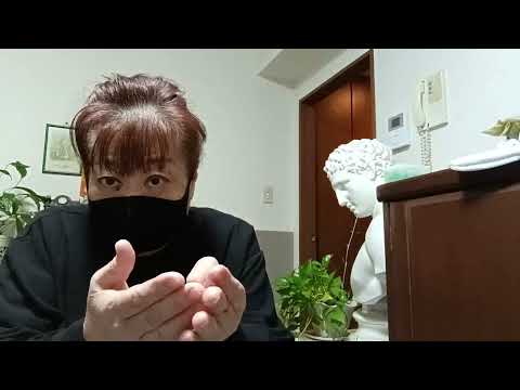 23年前に、雅子皇后と、敬宮愛子内親王殿下に、指輪を献上しました。