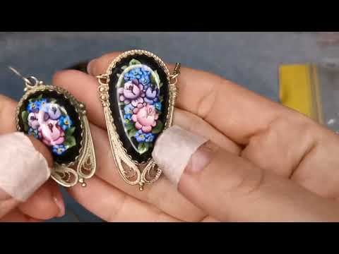 Переделка для Галины из Подмосковья. Часть I