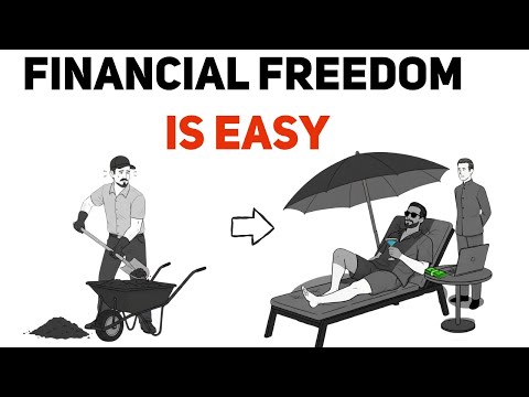 40 Money Rules - From GREATEST Finance Books Ever