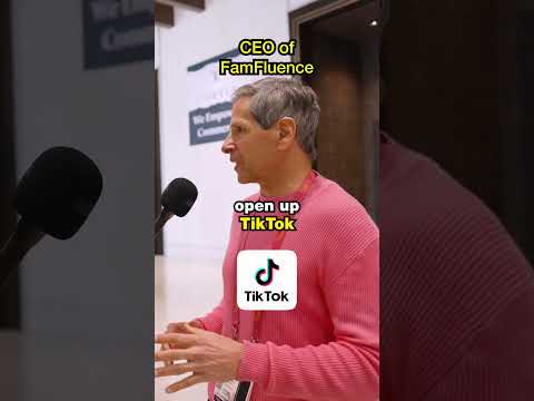 The challenge with today's older businesses...