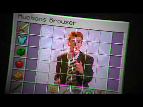 How I Elaborately Trolled Hypixel