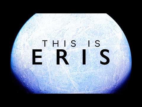 The Discovery That Broke the Rules of the Solar System