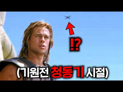 Wow...ㅋㅋㅋ Even after seeing it, I still can't believe it, the ≪Greetings from the Movie≫ 2