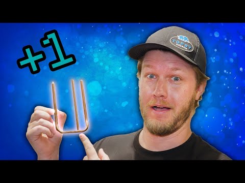 This will change cooling - Cooler Master Computex 2025