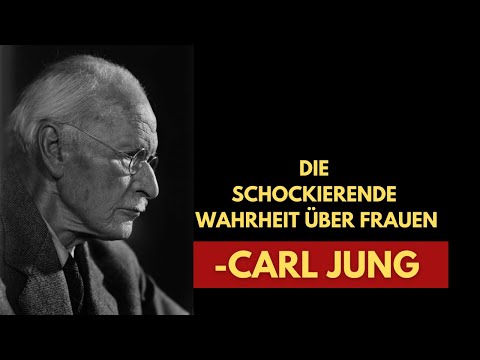 Die schockierende Wahrheit über Frauen, die ohne Männer leben!