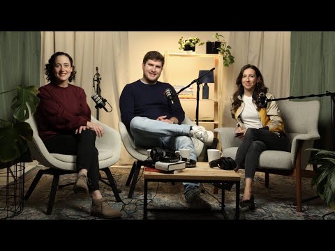 When off-the-shelf AI won't cut it: the real deal on model customization | Amazon Web Services