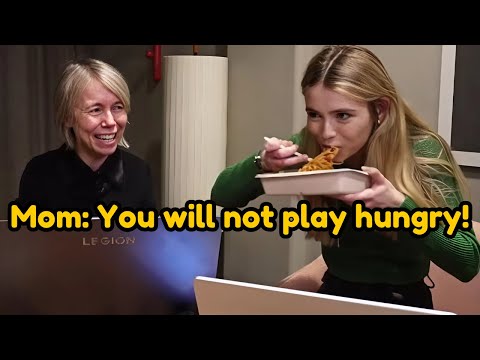 The Chess World Being WHOLESOME for 8 Minutes Straight