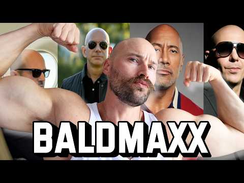 How To Be 10X More Successful Without Hair