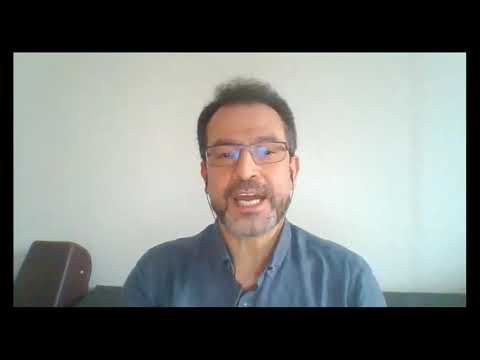 قرآن سندی برای اثبات وجود محمد نیست3. محسن بنایی، آرمین لنگرودی، ایمان سلیمانی و مانی