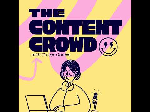 Two 30: two days every six months, 30 minutes every month (with Benji Block) | Ep. 22