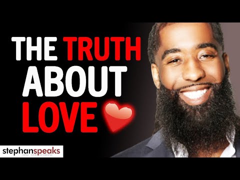 The TRUTH About Chemistry, Love & Finding The PERFECT PERSON | Roommates