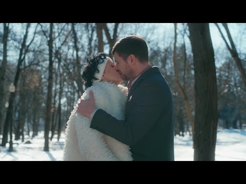 ЭТОТ ФИЛЬМ ПО МОТИВАМ НАСТОЯЩИХ СОБЫТИЙ ТОЛЬКО ЧТО ПОЯВИЛСЯ В КИНОТЕАТРАХ! Личное дело