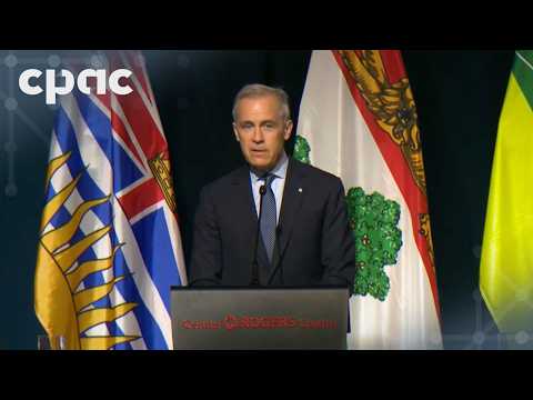 60th National Prayer Breakfast – March 24, 2026