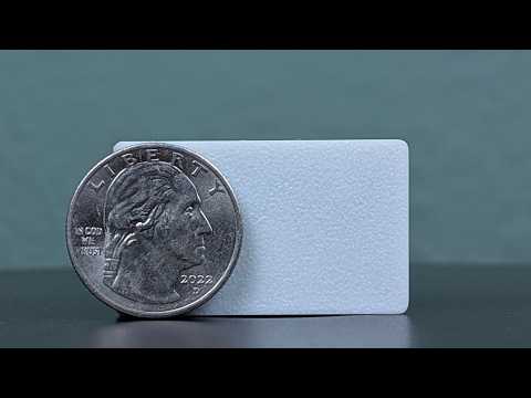 Apollo MSR-2 Deep Dive: Are Its Advanced Features Worth It?