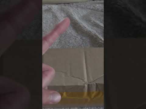 Package From China #Short - Going Crazy Today !