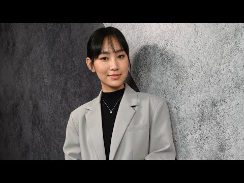 9up音樂專訪 EP 189 炎明熹  《透光者》