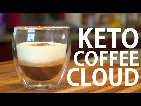 How To Make A Delicious Espresso Drink At Home