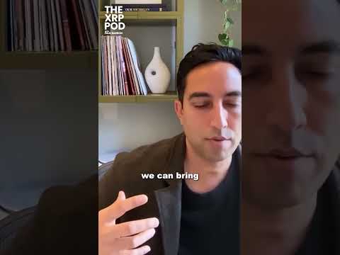 Evolving DAT Strategies - Beyond Saylor #xrp #crypto