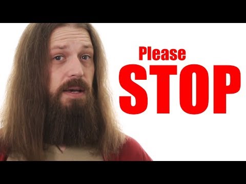 TROLLING PEOPLE ON FIVERR!