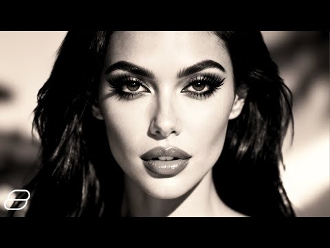 Deep Feeling Mix 2025 - Deep House, Vocal House, Nu Disco, Chillout | Emotional / Intimate Mood