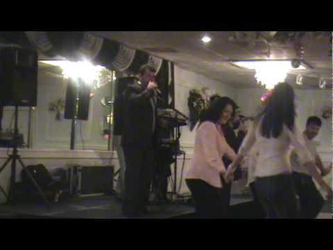 Sateliti chicago december 18 2009 part 1