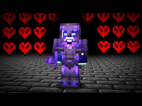 صرت اخطر سفاح في سيرفر لايف ستيل!