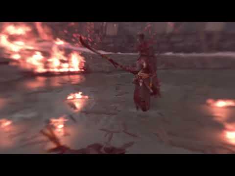 Ghost of yotei|STORY&BOSS FIGHTS 👹