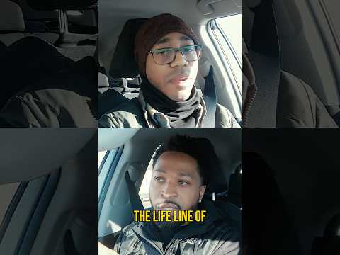 Oil Change Frequency: How Often is Too Often? #shorts