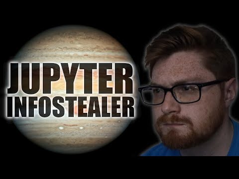 Information Stealer - Malware Analysis (PowerShell to .NET)