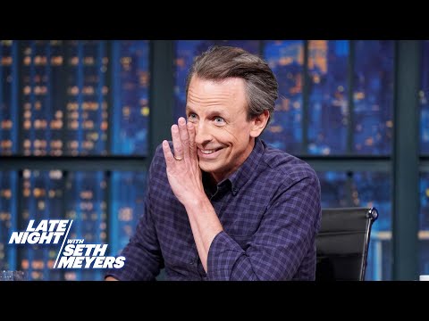 CORRECTIONS Episode 104: Week of Monday, June 3