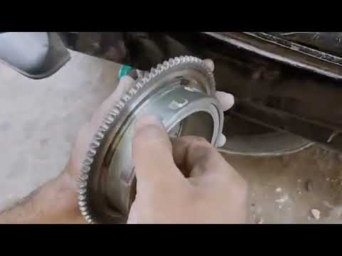 اوعه تحتار لو عندك تقطيعه فى التوك توك