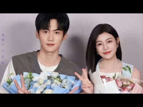 十年之约终兑现！陈妍希周柯宇《狙击蝴蝶》玄学羁绊：礼物真来了。“姐弟恋”“母子恋”只是“工业糖精”吗？