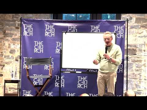 PRACTICAL WISDOM with HOWARD MARKS