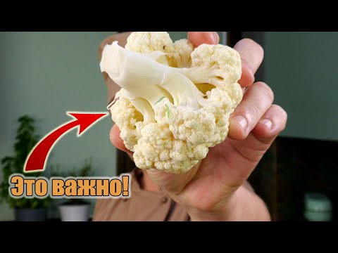 How to freeze vegetables for the winter correctly: secrets and subtleties of storage, without los...