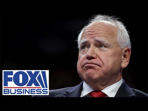 'WOKE AND BROKE’: Minnesota fraud ignites nationwide investigation