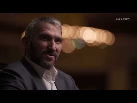 Gr8tness | Овечкин: путь к 895 шайбам и рекорду НХЛ #овечкин #gr8tness #NHL