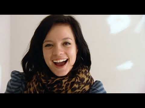 Lily Allen - From Riches To Rags S01 E02