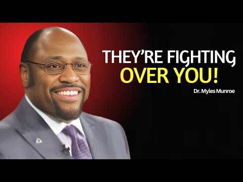 CHOSEN ONES: This Is NOT a Joke — They’re FIGHTING Over YOU! Someone Said You ARE... 🙏🔥