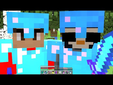 They Tried To Eliminate Me.. (3)