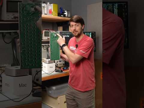 The AI keyboard: TypeOrTalk