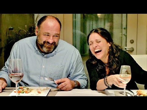 상처받고 실망했어도 사랑이 찾아오면 다시 사랑하라 [영화리뷰/결말포함]